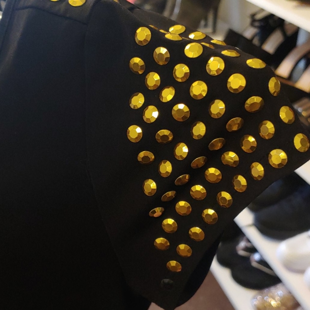 Blouse - Picture 3 of 6